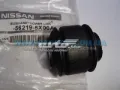 Silentblock amortyzatora przedniego Nissan Pathfinder R51M