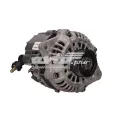 Alternator Mazda 323 BA