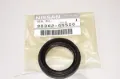 Uszczelniacz reduktora mostu tylnego Nissan Qashqai J10
