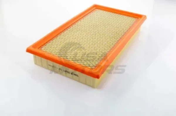 Filtr powietrza SX46935 Shafer