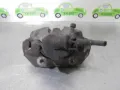 Zacisk hamulcowy przedni prawy Ford Connect PU2