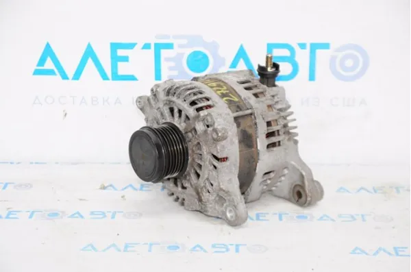 Alternator 23700AA761 Subaru