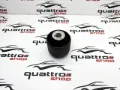 Silentblock przedniego wahacza dolnego Volkswagen Multivan 7HM, 7HN, 7HF, 7EF, 7EM, 7EN