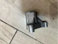 Napinacz łańcucha wałków rozrządu Ford Focus CB8
