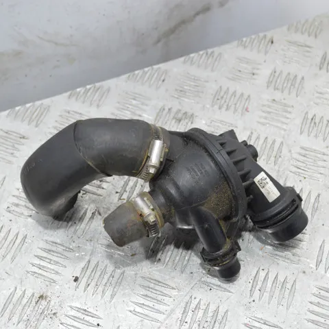 Termostat 7552403 BMW