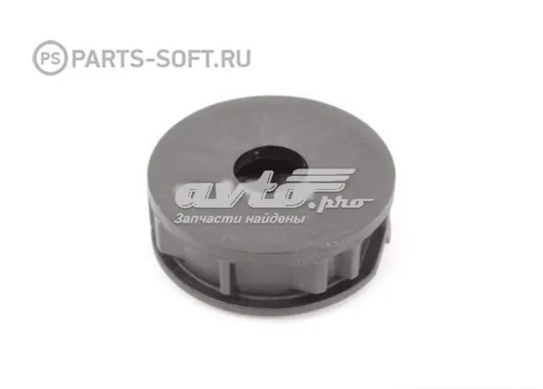 Amortyzator przedni prawy Audi A6 C5