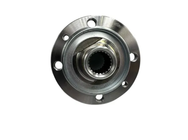 Piasta przednia WH350002 ASR