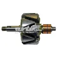 Wirnik alternatora Mitsubishi L 300 P0W, P1W, P2W