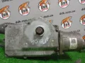 Listwa kierownicza (maglownica) Citroen C3 FC