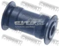 Silentblock mocowania maglownicy Mitsubishi Lancer CY_A, CZ_A