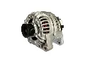 Alternator Saab 9-3 YS3F