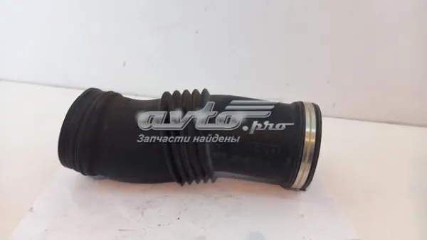  504134675 Iveco