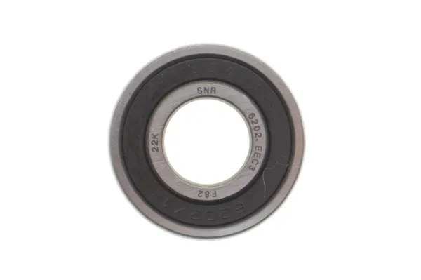 Łożysko alternatora 6202EEC3 SNR