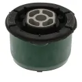 Silentblock tylnej belki Citroen C4 UA