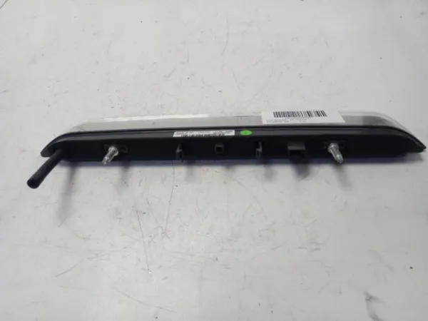 Lampa stop tylna dodatkowa Peugeot 308 III