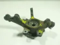 Czop (zwrotnica) przedni prawy Opel Corsa P2JO