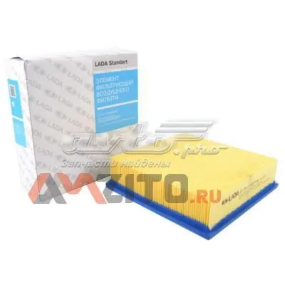 Filtr powietrza 21120110908082 Lada