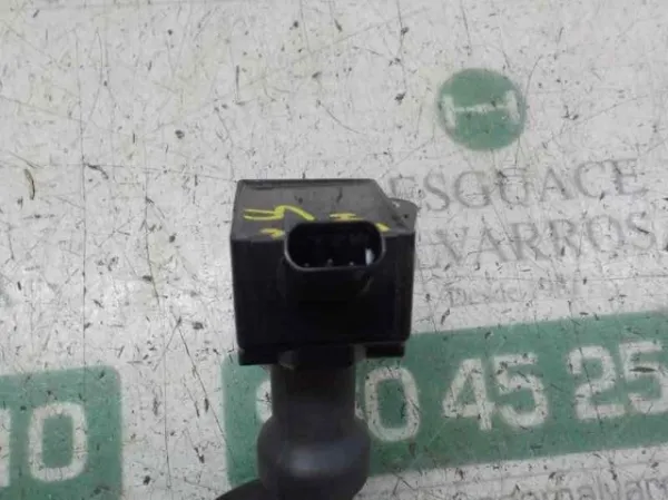 Cewka zapłonowa 2207496 Ford