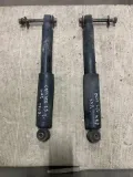 Amortyzator tylny KIA Sorento JC