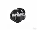 Tuleja stabilizatora tylnego KIA Sportage SL