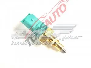 Czujnik włączania światła cofania 3200500QAEKT Nissan/Infiniti