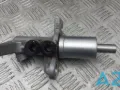 Główny cylinder hamulców Audi A5 8TA