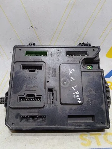  284B17288R Renault (RVI)