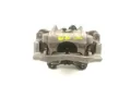 Zacisk hamulcowy tylny lewy Volkswagen Golf CD1, DA1