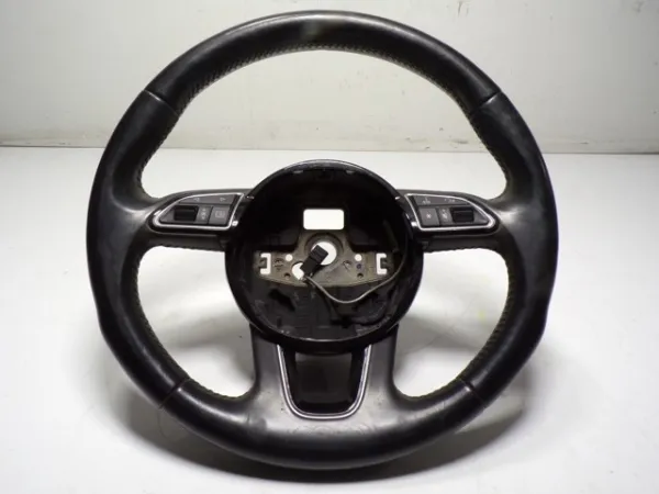 Kierownica Audi Q3 8UB, 8UG