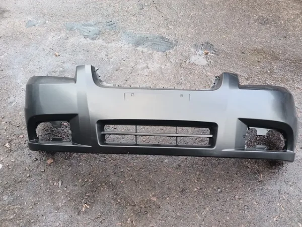 Zderzak przedni 250407 Polcar