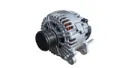 Alternator Volkswagen Transporter SGA, SGH, SHA, SHH