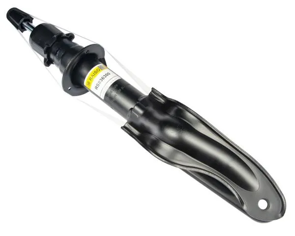 Amortyzator przedni lewy RS836300 Raiso