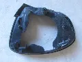 Obudowa lusterka wstecznego prawego Renault Megane K9A, K9M, K9N