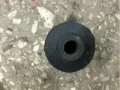 Silentblock przedniego wahacza dolnego Mercedes Vito 639