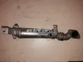 Chłodnica układu recyrkulacji spalin EGR  Honda CR-V RE