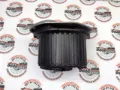 Silentblock tylnej belki Mercedes E W213