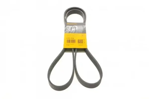 Pas napędowy mechanizmów 6PK1740 Continental/Siemens