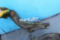 Wahacz zawieszenia przedniego dolny lewy Nissan Note E11