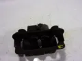 Zacisk hamulcowy przedni prawy Land Rover Range Rover L322