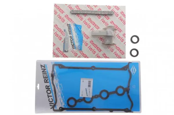 Łańcuch rozrządu, zestaw 59126SET AIC