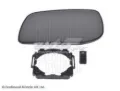 Wkład lusterka wstecznego lewego Land Rover Range Rover LP, P38A