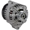 Alternator ВАЗ GRANTA 2190