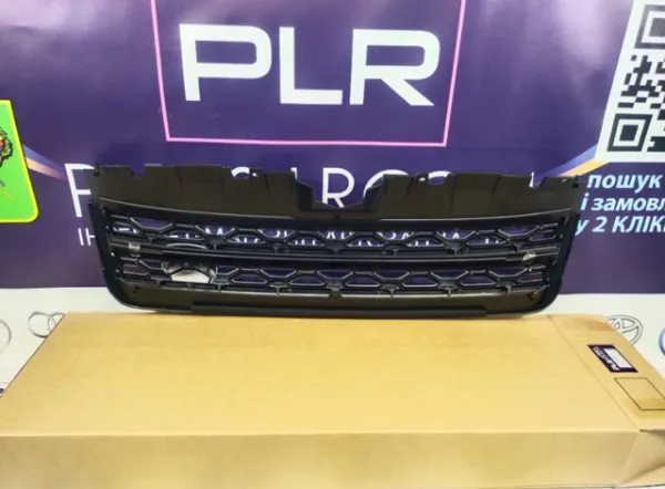  LR061222 Land Rover