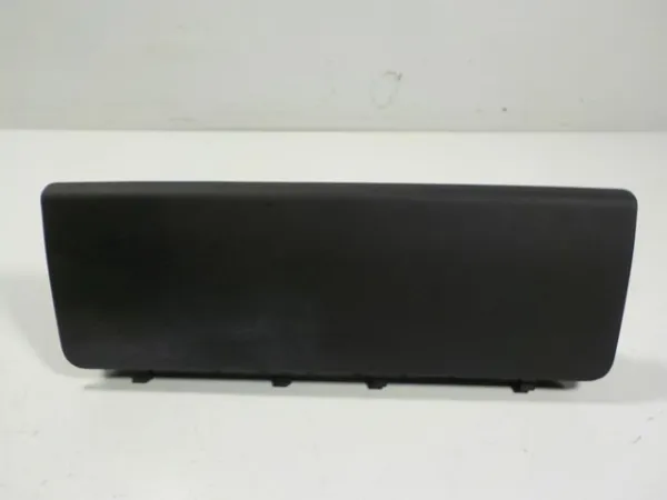 Poduszka powietrzna (AIRBAG) kierowcy, zabezpieczenie kolan LR026034 Land Rover