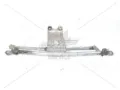 Mechanizm wycieraczek Opel Astra F07