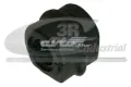Tuleja stabilizatora przedniego Seat Alhambra 7V8, 7V9