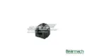 Tuleja stabilizatora tylnego Land Rover Range Rover L322