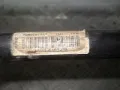 Stabilizator przedni Ford Focus CB8