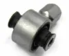 Silentblock amortyzatora tylnego Peugeot 407 SW