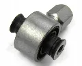 Silentblock amortyzatora tylnego Citroen C5 RW